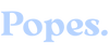 Popes